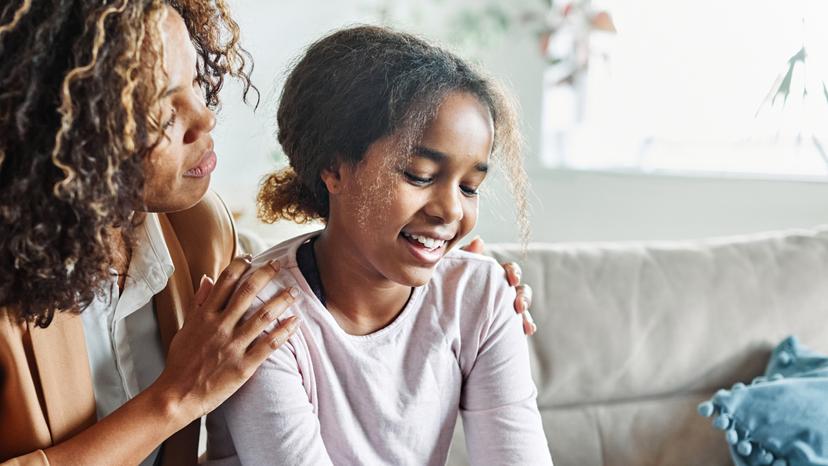 Chris Djin Crisis Line